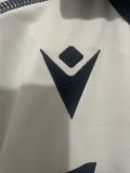Scotland  Rugby jerseys away fans  1:1  2025