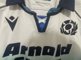 Scotland  Rugby jerseys away fans  1:1  2025