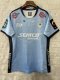 national team  Rugby jerseys  fans 1:1  2025