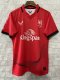 Aniste Rugby jerseys home fans  1:1  2025