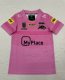 Jaguar Champion Edition kids Rugby jerseys home fans  1:1  2025