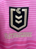 Jaguar Champion Edition Rugby jerseys home fans  1:1  2025