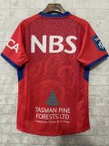 national team  Rugby jerseys  fans 1:1  2025