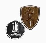 Atletico Mineiro Special Edition fans 1:1 25-26