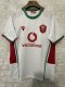 Wales Rugby jerseys away fans  1:1  2025