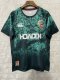 Lion Team  Rugby jerseys  fans training 1:1  2025