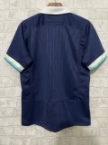 Scotland  Rugby jerseys home fans  1:1  2025