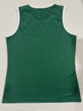 Ireland vest  training fans Rugby jerseys 1:1  2025