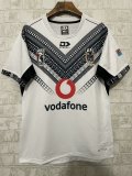 national team  Rugby jerseys  fans 1:1  2025