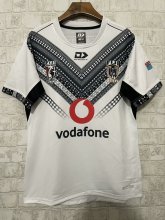 national team  Rugby jerseys  fans 1:1  2025