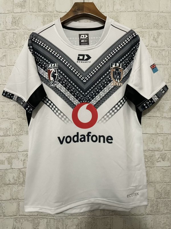 national team  Rugby jerseys  fans 1:1  2025