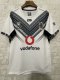 national team  Rugby jerseys  fans 1:1  2025
