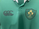 New Zealand  Rugby jerseys 150 year fans  1:1  2025