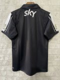 kiwifruit  Rugby jerseys fans  1:1  2025
