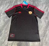 Manchester United Special Edition Fans 1:1   25-26