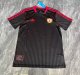 Manchester United Special Edition Fans 1:1   25-26