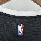 San Antonio Spurs jordan #4 FOX  NBA Jerseys  2023