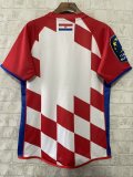 national team  Rugby jerseys  fans 1:1  2025