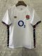 England Rugby jerseys home  fans  1:1  2025