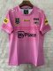 Jaguar Champion Edition Rugby jerseys home fans  1:1  2025