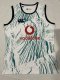 Ireland vest  training fans Rugby jerseys 1:1  2025