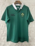 New Zealand  Rugby jerseys 150 year fans  1:1  2025