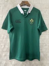 New Zealand  Rugby jerseys 150 year fans  1:1  2025