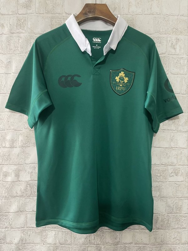 New Zealand  Rugby jerseys 150 year fans  1:1  2025