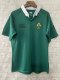 New Zealand  Rugby jerseys 150 year fans  1:1  2025