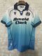 Scotland  Rugby jerseys away fans  1:1  2025