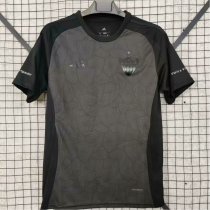 Atletico Mineiro Special Edition fans 1:1 25-26