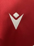 Wales Rugby jerseys home fans  1:1  2025