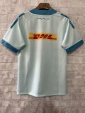 Minster City  Rugby jerseys fans  1:1  2025