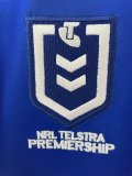 AMBUSH fans Rugby jerseys away 1:1  2025