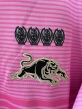 Jaguar Champion Edition Rugby jerseys home fans  1:1  2025