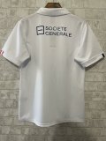 France Rugby jerseys fans  away 1:1  2025