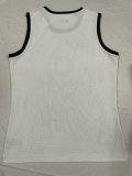 Ireland vest  training fans Rugby jerseys 1:1  2025