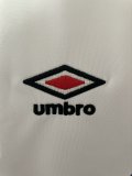 England Rugby jerseys home  fans  1:1  2025