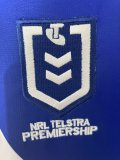 knight fans Rugby jerseys away 1:1  2025