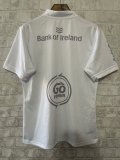 Aniste Rugby jerseys away fans  1:1  2025