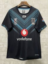 national team  Rugby jerseys  fans 1:1  2025