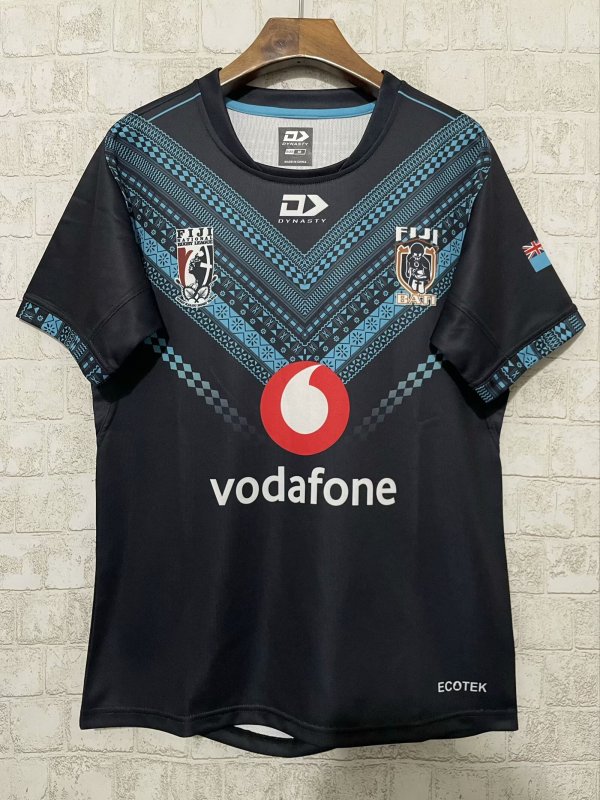 national team  Rugby jerseys  fans 1:1  2025