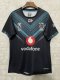 national team  Rugby jerseys  fans 1:1  2025