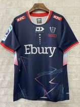 national team  Rugby jerseys  fans 1:1  2025