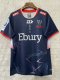 national team  Rugby jerseys  fans 1:1  2025