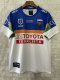 AMBUSH fans Rugby jerseys away 1:1  2025