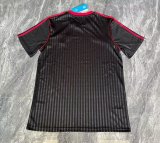 Manchester United Special Edition Fans 1:1   25-26