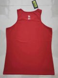 lion vest  training fans Rugby jerseys 1:1  2025