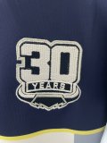 cowboy   Rugby jerseys  fans  home  1:1  2025