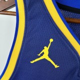 Golden State Warriors  Flying Man   #10  BUTLERID  NBA Jerseys  2023
